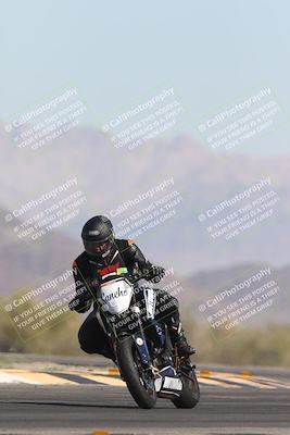 media/Oct-26-2025-Race Pace (Sun) [[c1447ca738]]/Non Verified (1st 20 Minutes of every Hour)/4-Turn 14 (1110am)/